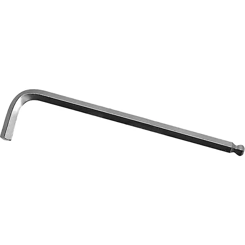 0.05" S2 Ball Nose Hex Key