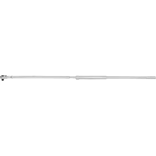 1" DR 200-1,000 ft/lb Industrial Series Torque Wrench