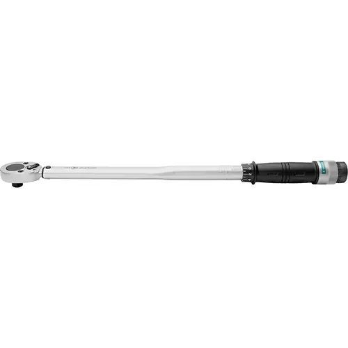 1/2" DR 150 ft/lbs Torque Wrench