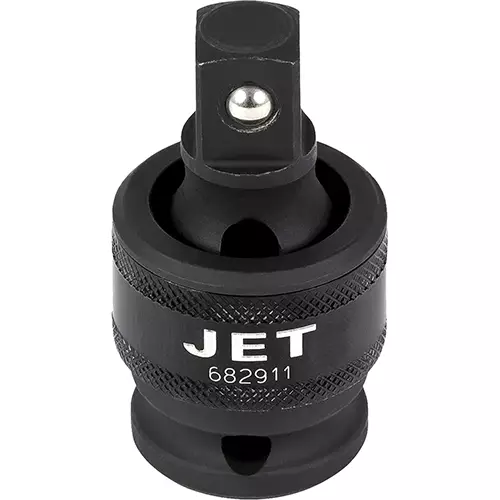 1/2" Dr Impact Universal Joint