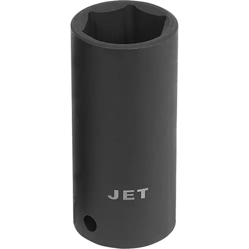 1/2" DR x 1-3/16" Deep Impact Socket – 6 pt.