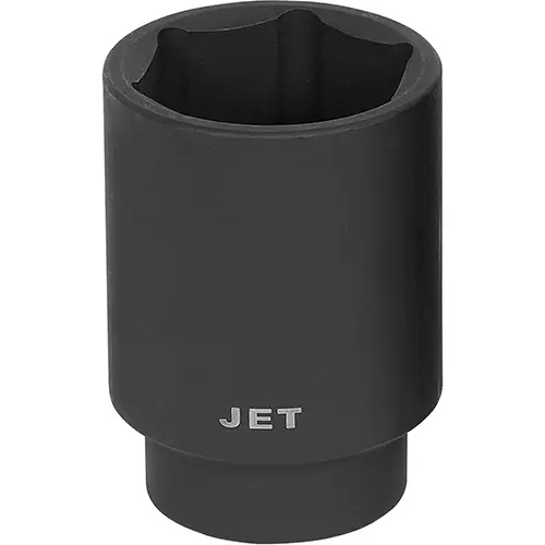 1/2" DR x 1-5/16" Deep Impact Socket – 6 pt.