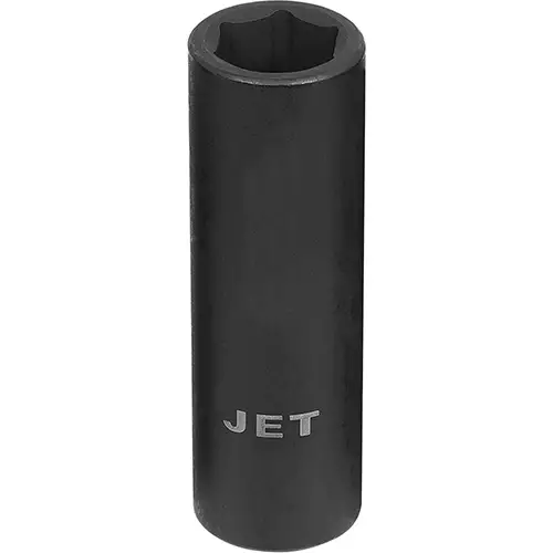 1/2" DR x 20mm Deep Impact Socket – 6 pt.