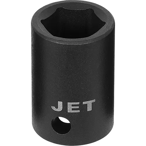 1/2" DR x 20mm Regular Impact Socket – 6 pt.