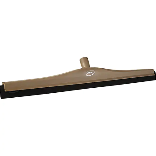 1/4" Long Handle Pin Punch