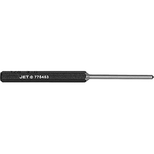 1/8" Roll Pin Punch