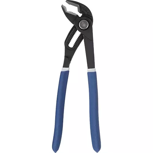 Ratcheting Water Pump Pliers – 10"