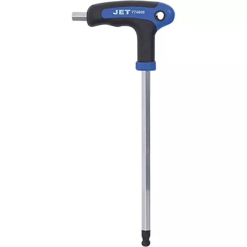 10.0mm S2 L-Handle Hex Key