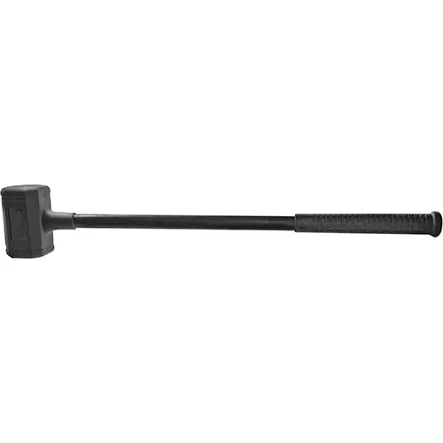 Dead Blow Sledge Hammer – 10 lbs
