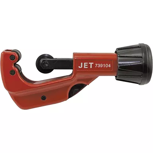 1-1/4" Telescoping Tubing Cutter