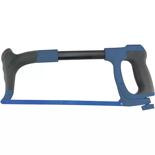 12" Hacksaw – Heavy Duty