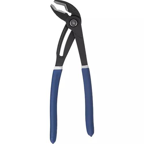 Ratcheting Water Pump Pliers – 12"