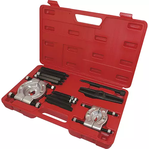 Bearing Separator Set – 12 pc