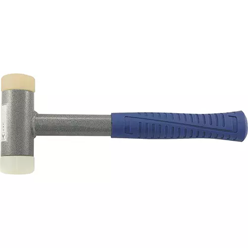1-3/4 lb Soft Face Dead Blow Hammer