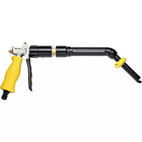 14mm Ratcheting Combination Wrench Reversing