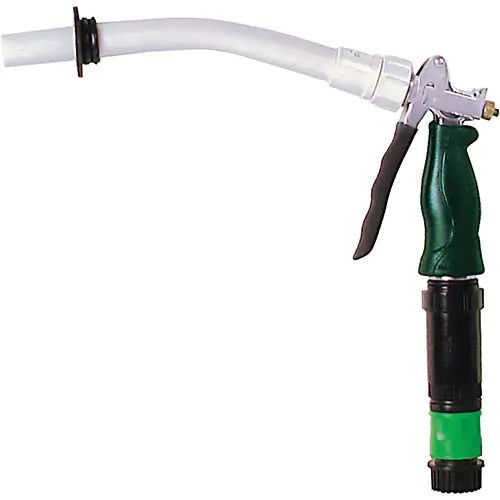 15mm Ratcheting Combination Wrench Reversing
