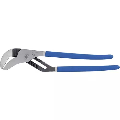 16" Groove Joint Pliers