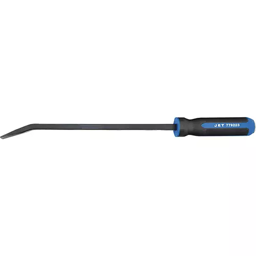 Mechanic's Pry Bar – 18"
