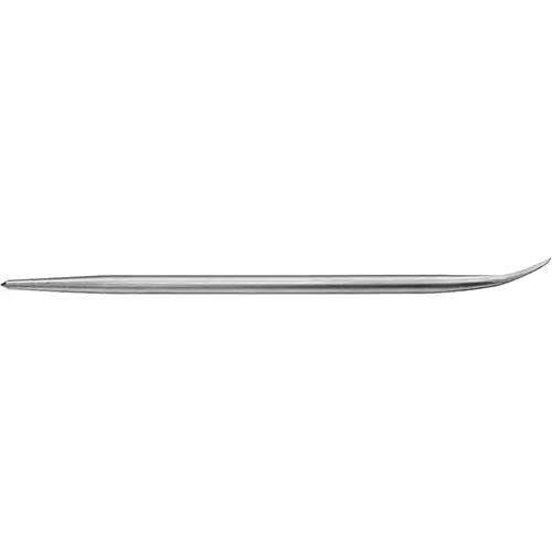 Powerclaw™ Ironworker's Pinch Bar – Super Heavy Duty – 18"