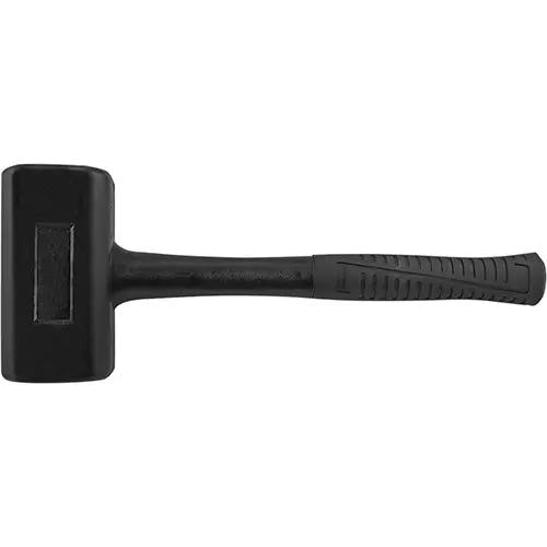 Dead Blow Sledge Hammer – 1 lb