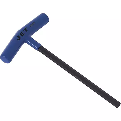 2 mm T Handle Hex Key