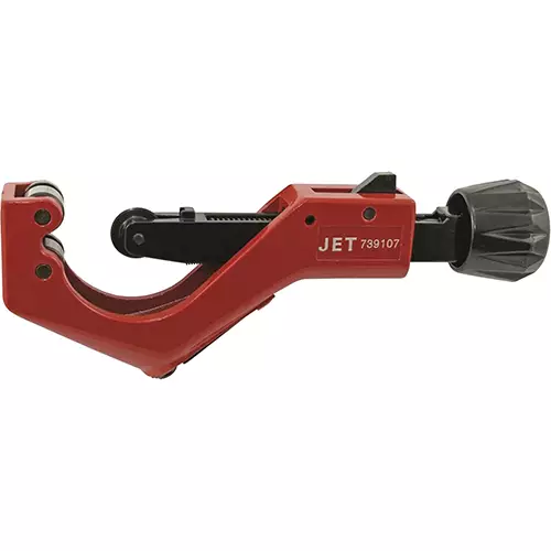 2" Quick Adjust Tubing Cutter