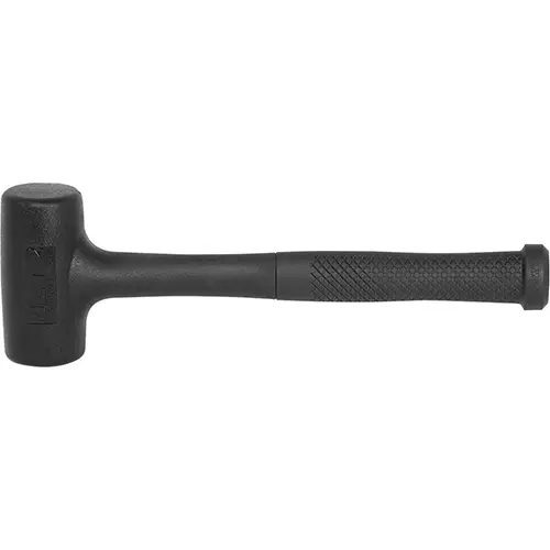 Dead Blow Sledge Hammer – 2-1/4 lbs