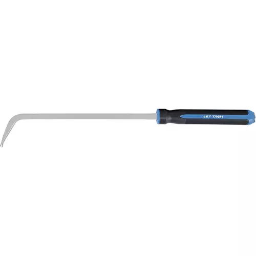 70° Jumbo Handle Pry Bar – 24"