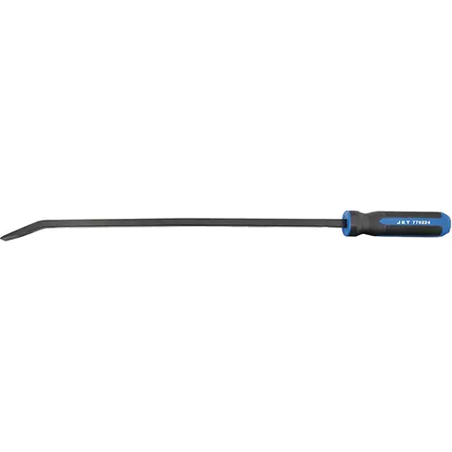 Mechanic's Pry Bar – 24"