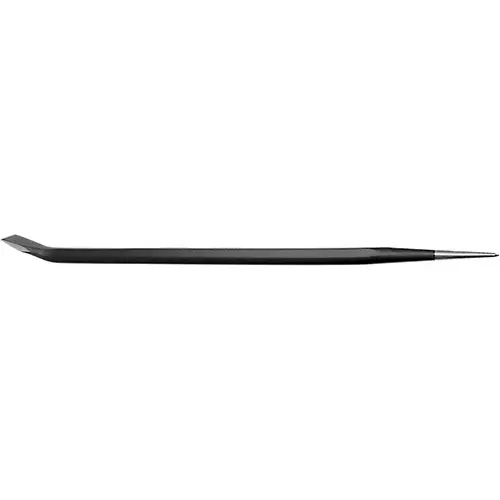 24" Pinch Bar – Super Heavy Duty