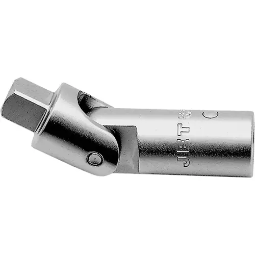 3/4" DR Flex Head Only