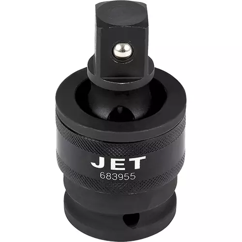 3/4" Dr Impact Universal Joint