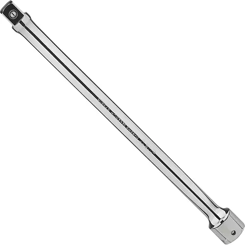3/4" DR x 16" Extension