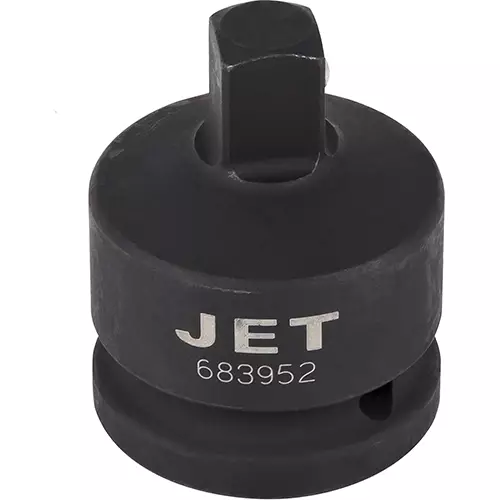 3/4" Female x 1/2" Male Impact Adaptor