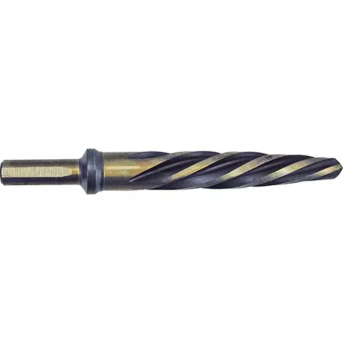 3/4" JET-KUT® B & G Premium H.S.S. Car Reamer