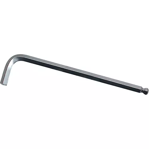 3/4" S2 Ball Nose Hex Key