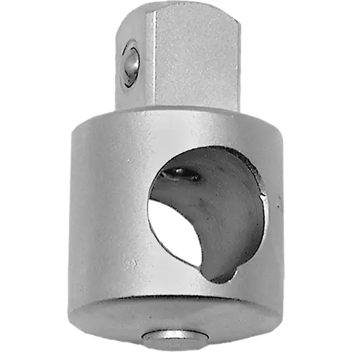 3/4" Sliding T Head Only