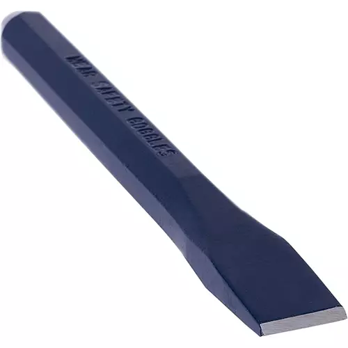 3/8" Cold Chisel