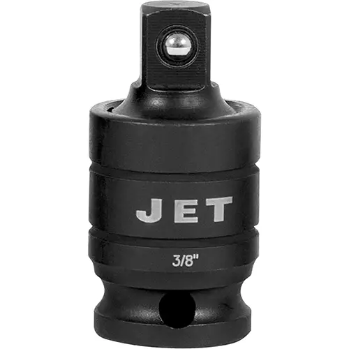 3/8" DR Locking U-Joint