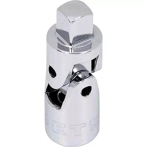 3/8" DR Universal Joint