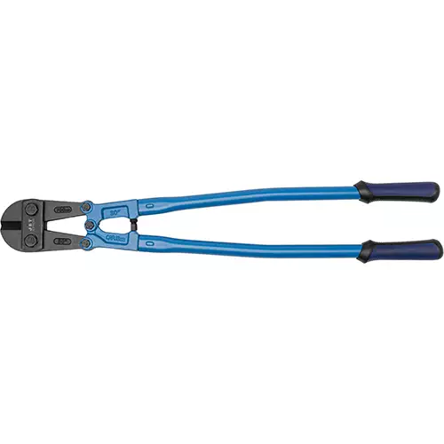 Bolt Cutter – Heavy Duty – 30"