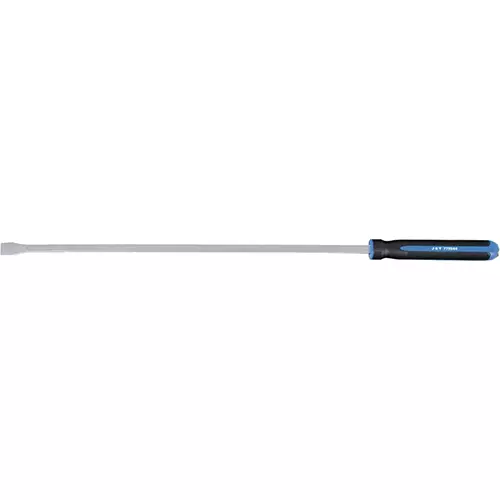 36" Jumbo Handle Pry Bar
