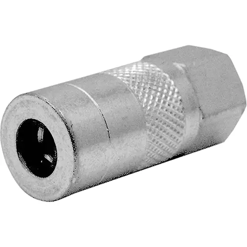 4 Jaw Coupler – Heavy Duty
