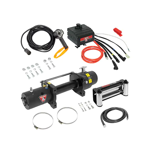 4 x 1/8 x 5/8 A30DUO POWERPLUS DUO T27 Cutting/Grinding Wheel
