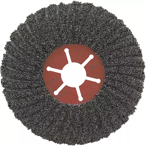 5 x 7/8 C24 POWERFLEX Semi Flexible Disc