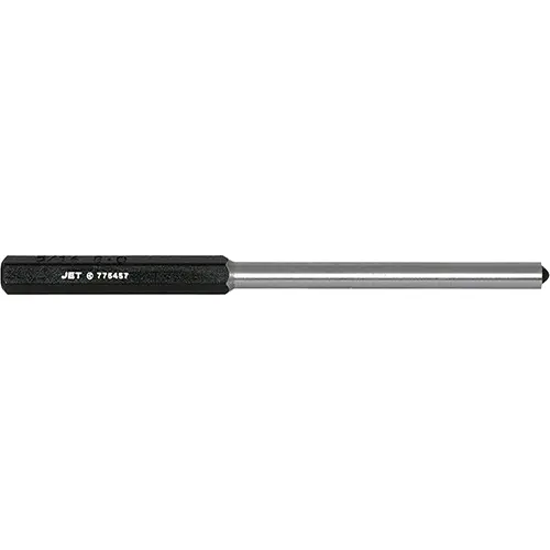 5/16" Roll Pin Punch