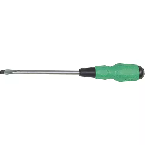 5/16" x 6" Slot TORQUE DRIVE® Screwdriver