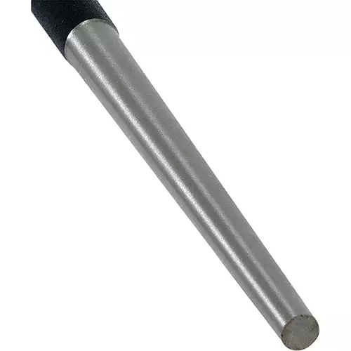 5/32" Drift Punch