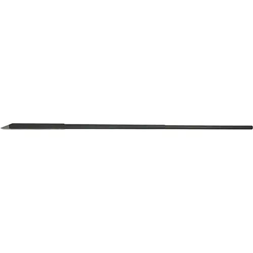 Crow Bar – Super Heavy Duty – 60"