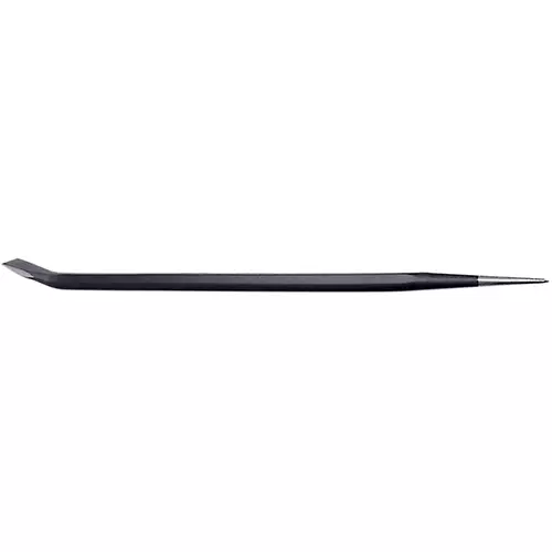 Pinch Bar – Super Heavy Duty – 60"
